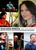 Giuliana Soscia Indo Jazz Project